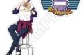 TVアニメ『ブルーロック』 アメリカンレトロ アクリルスタンド 御影 玲王【再販】
2026年08月発売
で取扱中 TVアニメ『ブルーロック』 アメリカンレトロ アクリルスタンド 御影 玲王【再販】
2026年08月発売
で取扱中
