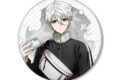 TVアニメ『ブルーロック』 描き下ろし 凪 誠士郎 モノトーンストリートファッションver. BIG缶バッジ
2026年9月7日発売
で取扱中 TVアニメ『ブルーロック』 描き下ろし 凪 誠士郎 モノトーンストリートファッションver. BIG缶バッジ
2026年9月7日発売
で取扱中