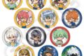 イナズマイレブン 英雄たちのヴィクトリーロード トレーディングフレフレンズ缶バッジ Vol.2 全12種
2026年10月発売 イナズマイレブン 英雄たちのヴィクトリーロード トレーディングフレフレンズ缶バッジ Vol.2 全12種
2026年10月発売