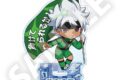 イナズマイレブン 英雄たちのヴィクトリーロード フレフレンズアクリルスタンド 井吹 宗正
2026年10月発売 イナズマイレブン 英雄たちのヴィクトリーロード フレフレンズアクリルスタンド 井吹 宗正
2026年10月発売