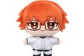 忘却バッテリー ぬいパル(ぬいぐるみマスコット)/千早瞬平
2026年10月2日発売 忘却バッテリー ぬいパル(ぬいぐるみマスコット)/千早瞬平
2026年10月2日発売