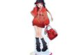 グリッドマン ユニバース 描き下ろし 飛鳥川ちせ Y2K ver. アクリルスタンド【再販】
2026/10/09 発売 グリッドマン ユニバース 描き下ろし 飛鳥川ちせ Y2K ver. アクリルスタンド【再販】
2026/10/09 発売