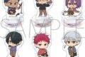 黒子のバスケ ちゅあスタ(ミニチュアアクリルスタンドコレクション)/B
アニメイトで
2026/09/18 発売 黒子のバスケ ちゅあスタ(ミニチュアアクリルスタンドコレクション)/B
アニメイトで
2026/09/18 発売
