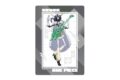 ONE PIECE マウスパッド エルバフ Ver. ブルック
アニメイトで
2027年02月上旬発売 ONE PIECE マウスパッド エルバフ Ver. ブルック
アニメイトで
2027年02月上旬発売