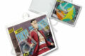 東京リベンジャーズ 春時雨モチーフ CD型キーホルダー 鶴蝶
アニメイトで
2026年09月発売 東京リベンジャーズ 春時雨モチーフ CD型キーホルダー 鶴蝶
アニメイトで
2026年09月発売