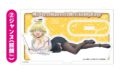 TVアニメカナン様はあくまでチョロい アクリルスタンド②ジャンヌ<照顔Ver.>
アニメイトで
2026年08月発売 TVアニメカナン様はあくまでチョロい アクリルスタンド②ジャンヌ<照顔Ver.>
アニメイトで
2026年08月発売