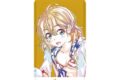 彼女、お借りします (かのかり) 七海麻美 Ani-Art モバイルバッテリー【再販】
2025年11月27日発売
アニメイトで取扱中 彼女、お借りします (かのかり) 七海麻美 Ani-Art モバイルバッテリー【再販】
2025年11月27日発売
アニメイトで取扱中