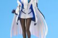 ブルーアーカイブ (ブルアカ) -Blue Archive- G.S.Collection ノア ~内緒の記録~ 1/7 完成品フィギュア
2027年09月発売 ブルーアーカイブ (ブルアカ) -Blue Archive- G.S.Collection ノア ~内緒の記録~ 1/7 完成品フィギュア
2027年09月発売