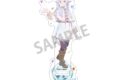 葬送のフリーレン キラメキアクスタ フリーレンB/カミアニTOUCH2
2026年10月発売
で取扱中 (アニメイト) 葬送のフリーレン キラメキアクスタ フリーレンB/カミアニTOUCH2
2026年10月発売
で取扱中 (アニメイト)