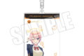 五等分の花嫁* ラクガキ風アクリルキーホルダー
2026年10月上旬発売
で取扱中 (アニメイト) 五等分の花嫁* ラクガキ風アクリルキーホルダー
2026年10月上旬発売
で取扱中 (アニメイト)