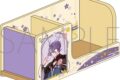 刀剣乱舞ONLINE ストレージボックス/歌仙兼定
2026年3月28日発売
で取扱中 (アニメイト) 刀剣乱舞ONLINE ストレージボックス/歌仙兼定
2026年3月28日発売
で取扱中 (アニメイト)