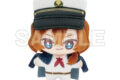 アニメ文豪ストレイドッグス (文スト) 横浜廻遊 ぬいぐるみ てくみん 中原中也
2026年11月下旬発売
で取扱中 アニメ文豪ストレイドッグス (文スト) 横浜廻遊 ぬいぐるみ てくみん 中原中也
2026年11月下旬発売
で取扱中