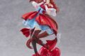 ウマ娘 プリティーダービー スティルインラブ 1/7 完成品フィギュア
2027年03月発売
【アニメイト】 ウマ娘 プリティーダービー スティルインラブ 1/7 完成品フィギュア
2027年03月発売
【アニメイト】