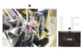 アイドリッシュセブン BLACK or WHITE ~Rainbow City COUNTDOWN LIVE 2025~ クリアファイル 百
2026年10月31日発売 アイドリッシュセブン BLACK or WHITE ~Rainbow City COUNTDOWN LIVE 2025~ クリアファイル 百
2026年10月31日発売