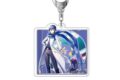初音ミク アクリルキーホルダー08 KAITO
2026年09月発売 初音ミク アクリルキーホルダー08 KAITO
2026年09月発売