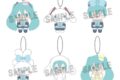 初音ミク×シナモロール おすわりくらぶぬいぐるみマスコット【再販】
2026年11月発売 初音ミク×シナモロール おすわりくらぶぬいぐるみマスコット【再販】
2026年11月発売