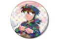 忍たま乱太郎 描き下ろし 土井半助 楽しいお花見の段ver. 75mmホログラム缶バッジ
2026年8月27日発売 忍たま乱太郎 描き下ろし 土井半助 楽しいお花見の段ver. 75mmホログラム缶バッジ
2026年8月27日発売