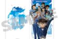 劇場版名探偵コナン ハイウェイの堕天使 ステッカーケース (ステッカー付)【再販】
2026年08月下旬発売 劇場版名探偵コナン ハイウェイの堕天使 ステッカーケース (ステッカー付)【再販】
2026年08月下旬発売