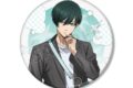 TVアニメ『ブルーロック』 描き下ろし 糸師 凛 モノトーンストリートファッションver. BIG缶バッジ
2026年9月7日発売
で取扱中 TVアニメ『ブルーロック』 描き下ろし 糸師 凛 モノトーンストリートファッションver. BIG缶バッジ
2026年9月7日発売
で取扱中