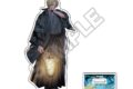 サカモトデイズ 黒着物 アクリルスタンド 朝倉シン【再販】
2026年08月発売 サカモトデイズ 黒着物 アクリルスタンド 朝倉シン【再販】
2026年08月発売
