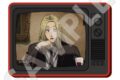 サカモトデイズ テレビフレームマグネット / 神々廻
2026年09月発売 サカモトデイズ テレビフレームマグネット / 神々廻
2026年09月発売