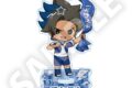 イナズマイレブン 英雄たちのヴィクトリーロード フレフレンズアクリルスタンド 瞬木 隼人
2026年10月発売 イナズマイレブン 英雄たちのヴィクトリーロード フレフレンズアクリルスタンド 瞬木 隼人
2026年10月発売