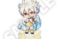 イナズマイレブン 英雄たちのヴィクトリーロード フレフレンズアクリルスタンド 白竜
2026年10月発売 イナズマイレブン 英雄たちのヴィクトリーロード フレフレンズアクリルスタンド 白竜
2026年10月発売