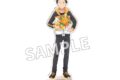 リゼロ アクリルスタンドフィギュア Flower&Balloon ver. スバル
2026年10月発売 リゼロ アクリルスタンドフィギュア Flower&Balloon ver. スバル
2026年10月発売