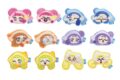 おジャ魔女どれみにょん ぬいピン おジャ魔女どれみにょん
2026年12月発売
で取扱中 おジャ魔女どれみにょん ぬいピン おジャ魔女どれみにょん
2026年12月発売
で取扱中