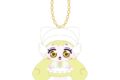 おジャ魔女どれみにょん ぷりぬいチャーム ハナ
2026年12月発売
で取扱中 おジャ魔女どれみにょん ぷりぬいチャーム ハナ
2026年12月発売
で取扱中