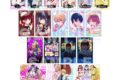 【推しの子】 ミニブロマイドコレクション ver.11
2026年11月発売 【推しの子】 ミニブロマイドコレクション ver.11
2026年11月発売