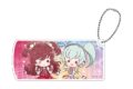 アイカツフレンズ! スライド式小物ケース13/わかば&ココ(グラフアートイラスト)
アニメイトで
2026年09月発売 アイカツフレンズ! スライド式小物ケース13/わかば&ココ(グラフアートイラスト)
アニメイトで
2026年09月発売
