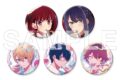 【推しの子】 缶バッジ+ The 19th
アニメイトで
2026年11月発売 【推しの子】 缶バッジ+ The 19th
アニメイトで
2026年11月発売