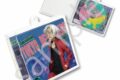 東京リベンジャーズ 春時雨モチーフ CD型キーホルダー 黒川 イザナ
アニメイトで
2026年09月発売 東京リベンジャーズ 春時雨モチーフ CD型キーホルダー 黒川 イザナ
アニメイトで
2026年09月発売