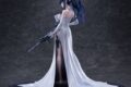 ブルーアーカイブ (ブルアカ) -Blue Archive- サオリ(ドレス) 1/7 完成品フィギュア
2027年03月発売
(アニメイト) ブルーアーカイブ (ブルアカ) -Blue Archive- サオリ(ドレス) 1/7 完成品フィギュア
2027年03月発売
(アニメイト)