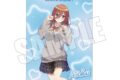 五等分の花嫁* B2タペストリー
2026年10月上旬発売
で取扱中 (アニメイト) 五等分の花嫁* B2タペストリー
2026年10月上旬発売
で取扱中 (アニメイト)