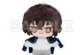 アニメ文豪ストレイドッグス (文スト) 横浜廻遊 ぬいぐるみ てくみん 太宰治
2026年11月下旬発売
で取扱中 アニメ文豪ストレイドッグス (文スト) 横浜廻遊 ぬいぐるみ てくみん 太宰治
2026年11月下旬発売
で取扱中