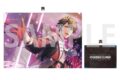アイドリッシュセブン BLACK or WHITE ~Rainbow City COUNTDOWN LIVE 2025~ クリアファイル 十龍之介
2026年10月31日発売 アイドリッシュセブン BLACK or WHITE ~Rainbow City COUNTDOWN LIVE 2025~ クリアファイル 十龍之介
2026年10月31日発売