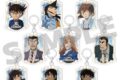 劇場版名探偵コナン ハイウェイの堕天使 トレーディングアンブレラマーカー【再販】
2026年08月下旬発売 劇場版名探偵コナン ハイウェイの堕天使 トレーディングアンブレラマーカー【再販】
2026年08月下旬発売