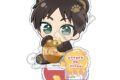 進撃の巨人 ぬいぴ~すふれんず はらぺこくま アクリルスタンドJr. エレン・イェーガー【再販】
2026年08月発売 進撃の巨人 ぬいぴ~すふれんず はらぺこくま アクリルスタンドJr. エレン・イェーガー【再販】
2026年08月発売