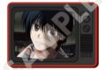 サカモトデイズ テレビフレームマグネット / 南雲
2026年09月発売 サカモトデイズ テレビフレームマグネット / 南雲
2026年09月発売