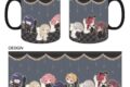 妖狐×僕SS マグカップ
2026年10月発売 妖狐×僕SS マグカップ
2026年10月発売