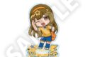 イナズマイレブン 英雄たちのヴィクトリーロード フレフレンズアクリルスタンド 菜花 黄名子
2026年10月発売 イナズマイレブン 英雄たちのヴィクトリーロード フレフレンズアクリルスタンド 菜花 黄名子
2026年10月発売