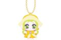 おジャ魔女どれみにょん ぷりぬいチャーム ももこ
2026年12月発売
で取扱中 おジャ魔女どれみにょん ぷりぬいチャーム ももこ
2026年12月発売
で取扱中