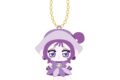 おジャ魔女どれみにょん ぷりぬいチャーム おんぷ
2026年12月発売
で取扱中 おジャ魔女どれみにょん ぷりぬいチャーム おんぷ
2026年12月発売
で取扱中