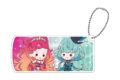 アイカツフレンズ! スライド式小物ケース12/ひびき&アリシア(グラフアートイラスト)
アニメイトで
2026年09月発売 アイカツフレンズ! スライド式小物ケース12/ひびき&アリシア(グラフアートイラスト)
アニメイトで
2026年09月発売