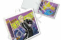 東京リベンジャーズ 春時雨モチーフ CD型キーホルダー 灰谷 竜胆
アニメイトで
2026年09月発売 東京リベンジャーズ 春時雨モチーフ CD型キーホルダー 灰谷 竜胆
アニメイトで
2026年09月発売