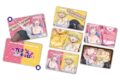 TVアニメカナン様はあくまでチョロい トレーディングビジュアルカード
アニメイトで
2026年08月発売 TVアニメカナン様はあくまでチョロい トレーディングビジュアルカード
アニメイトで
2026年08月発売