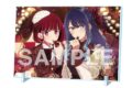 【推しの子】 箔押しサイン入りアクリルパネル Valentine’s Day 2026 ver.
アニメイトで
2026年11月発売 【推しの子】 箔押しサイン入りアクリルパネル Valentine’s Day 2026 ver.
アニメイトで
2026年11月発売
