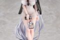 勝利の女神:NIKKE シンデレラ ビューティフル・ミー 1/7 完成品フィギュア アニメイトで
2027年07月発売 勝利の女神:NIKKE シンデレラ ビューティフル・ミー 1/7 完成品フィギュア アニメイトで
2027年07月発売